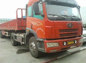 福建泉州至湖北武漢物流公司專線