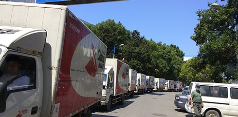 搬家公司電話(huà)附近聯(lián)系方式_北京搬家公司電話(huà)多少