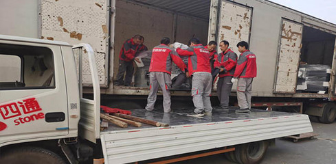 企業搬家找哪個搬家公司好