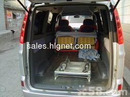 新哈飛民意面包車出租 市區(qū)出租,搬家, 電話13001243408