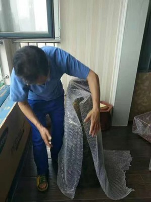 清源搬家公司【提供24小時(shí)服務(wù)】安全可靠【兄弟搬家公司】