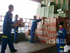 天津到玉樹物流與北京搬家服務(wù) 專業(yè)、高效、值得信賴